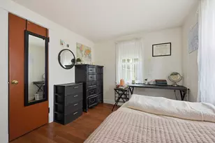 67 Branch Rd, Weymouth, MA 02190 - Photo 21