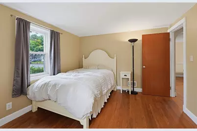 67 Branch Rd, Weymouth, MA 02190 - Photo 23