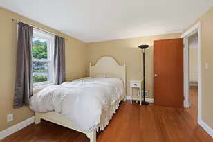 67 Branch Rd, Weymouth, MA 02190 - Photo 23