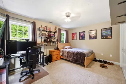 34 Bissonnette Cir, Southampton, MA 01073 - Photo 23