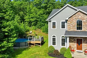 34 Bissonnette Cir, Southampton, MA 01073 - Photo 39