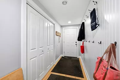 34 Bissonnette Cir, Southampton, MA 01073 - Photo 31