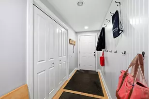 34 Bissonnette Cir, Southampton, MA 01073 - Photo 31
