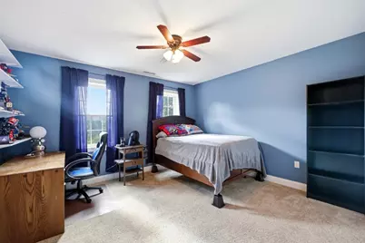 34 Bissonnette Cir, Southampton, MA 01073 - Photo 29
