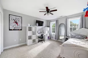 34 Bissonnette Cir, Southampton, MA 01073 - Photo 21