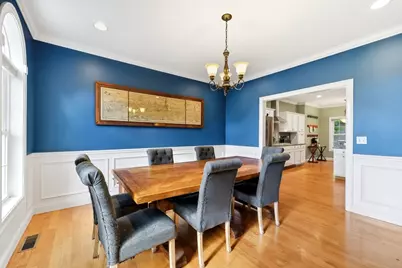 34 Bissonnette Cir, Southampton, MA 01073 - Photo 9