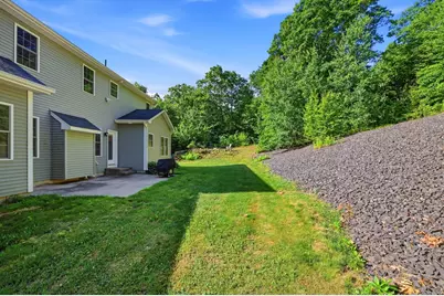 34 Bissonnette Cir, Southampton, MA 01073 - Photo 35