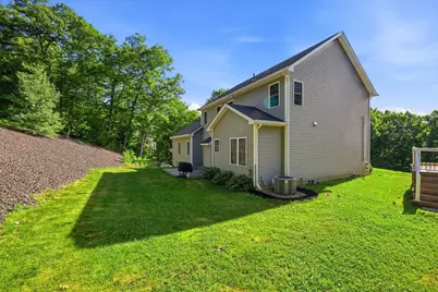 34 Bissonnette Cir, Southampton, MA 01073 - Photo 37
