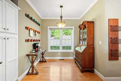 34 Bissonnette Cir, Southampton, MA 01073 - Photo 7