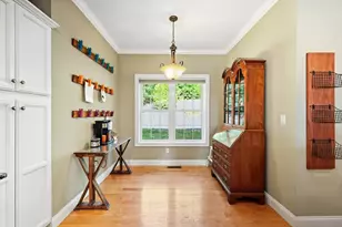 34 Bissonnette Cir, Southampton, MA 01073 - Photo 7