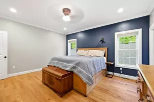34 Bissonnette Cir, Southampton, MA 01073 - Photo 15