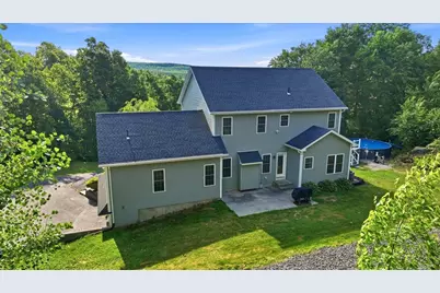 34 Bissonnette Cir, Southampton, MA 01073 - Photo 41