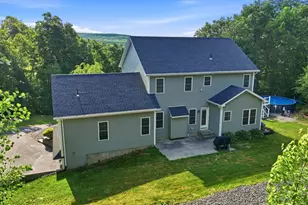34 Bissonnette Cir, Southampton, MA 01073 - Photo 41
