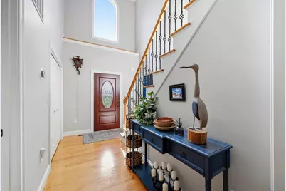 34 Bissonnette Cir, Southampton, MA 01073 - Photo 3