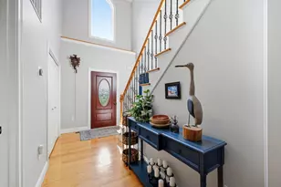 34 Bissonnette Cir, Southampton, MA 01073 - Photo 3