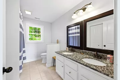 34 Bissonnette Cir, Southampton, MA 01073 - Photo 25
