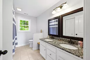34 Bissonnette Cir, Southampton, MA 01073 - Photo 25