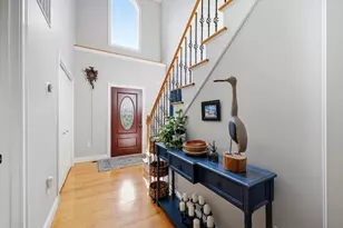 34 Bissonnette Cir, Southampton, MA 01073 - Photo 3