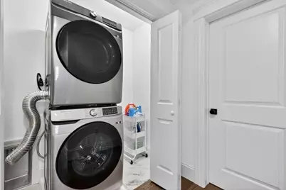 10 Osborne #B, Salem, MA 01970 - Photo 13