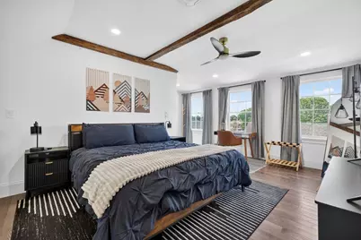 10 Osborne #B, Salem, MA 01970 - Photo 7