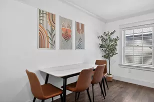 10 Osborne, Salem, MA 01970 - Photo 5