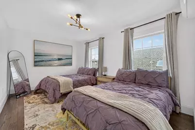 10 Osborne #B, Salem, MA 01970 - Photo 9