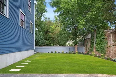 10 Osborne #B, Salem, MA 01970 - Photo 15