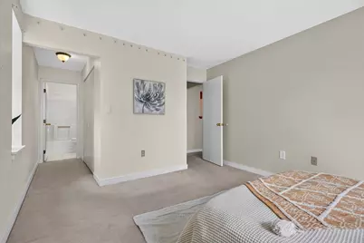 269 Cambridge Rd #608, Woburn, MA 01801 - Photo 17