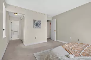 269 Cambridge Rd, Woburn, MA 01801 - Photo 17