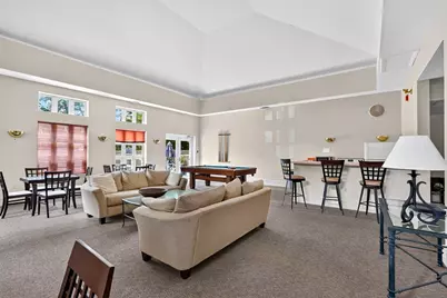 269 Cambridge Rd #608, Woburn, MA 01801 - Photo 23