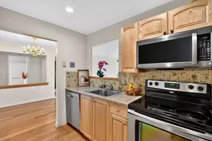 269 Cambridge Rd, Woburn, MA 01801 - Photo 5