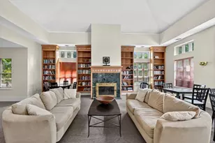 269 Cambridge Rd, Woburn, MA 01801 - Photo 21