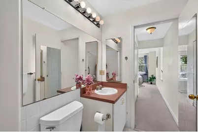 269 Cambridge Rd #608, Woburn, MA 01801 - Photo 19