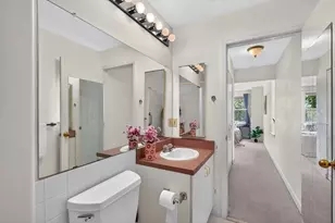 269 Cambridge Rd, Woburn, MA 01801 - Photo 19