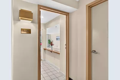 269 Cambridge Rd #608, Woburn, MA 01801 - Photo 9