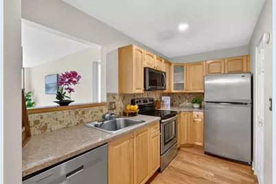 269 Cambridge Rd #608, Woburn, MA 01801 - Photo 3