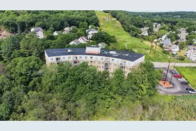 269 Cambridge Rd #608, Woburn, MA 01801 - Photo 37