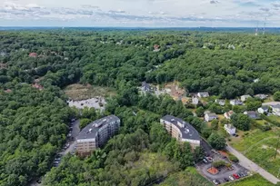 269 Cambridge Rd, Woburn, MA 01801 - Photo 35