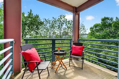 269 Cambridge Rd #608, Woburn, MA 01801 - Photo 7