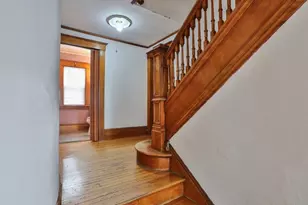 4 Trowbridge Rd, Worcester, MA 01609 - Photo 9