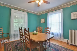4 Trowbridge Rd, Worcester, MA 01609 - Photo 11