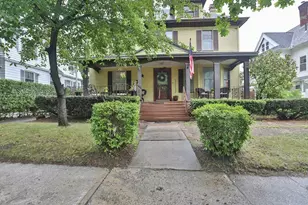4 Trowbridge Rd, Worcester, MA 01609 - Photo 25