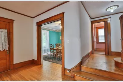 4 Trowbridge Rd, Worcester, MA 01609 - Photo 13