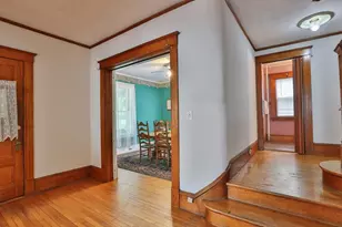 4 Trowbridge Rd, Worcester, MA 01609 - Photo 13
