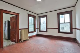 4 Trowbridge Rd, Worcester, MA 01609 - Photo 15