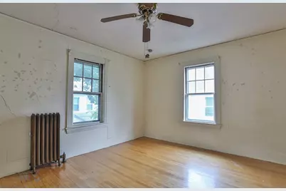4 Trowbridge Rd, Worcester, MA 01609 - Photo 21