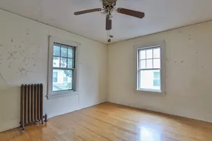 4 Trowbridge Rd, Worcester, MA 01609 - Photo 21
