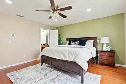 39 Frostpane Ln #39, Hopkinton, MA 01748 - Photo 23
