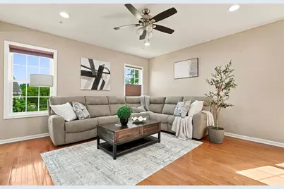 39 Frostpane Ln #39, Hopkinton, MA 01748 - Photo 5