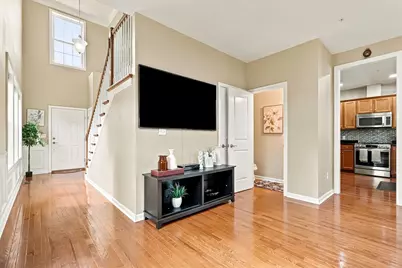 39 Frostpane Ln #39, Hopkinton, MA 01748 - Photo 7